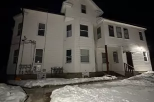 47 Longwood Ave, Fitchburg, MA 01420 - Photo 2