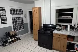 47 Longwood Ave, Fitchburg, MA 01420 - Photo 10