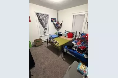 47 Longwood Ave #1, Fitchburg, MA 01420 - Photo 6