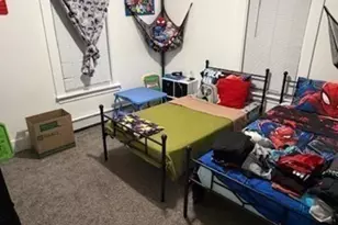 47 Longwood Ave, Fitchburg, MA 01420 - Photo 6