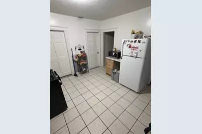 47 Longwood Ave #1, Fitchburg, MA 01420 - Photo 8