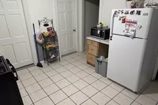 47 Longwood Ave, Fitchburg, MA 01420 - Photo 8