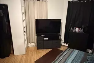 47 Longwood Ave, Fitchburg, MA 01420 - Photo 4