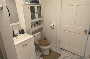 47 Longwood Ave, Fitchburg, MA 01420 - Photo 12