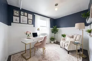 10 Longmeadow Dr, Wareham, MA 02571 - Photo 8