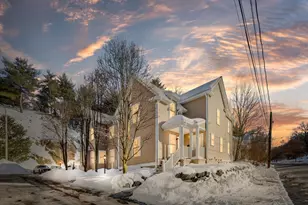 824 Main St, Wakefield, MA 01880 - Photo 1