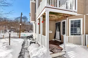824 Main St, Wakefield, MA 01880 - Photo 24