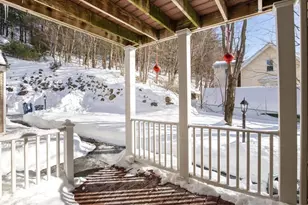 824 Main St, Wakefield, MA 01880 - Photo 22