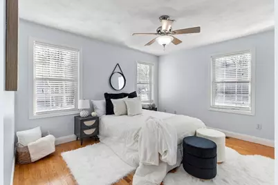 824 Main Street #1, Wakefield, MA 01880 - Photo 18