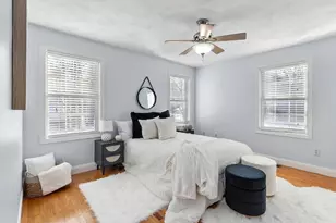 824 Main St, Wakefield, MA 01880 - Photo 18