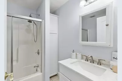 824 Main Street #1, Wakefield, MA 01880 - Photo 12