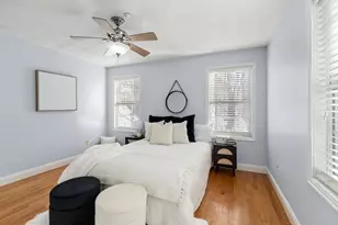 824 Main St, Wakefield, MA 01880 - Photo 20