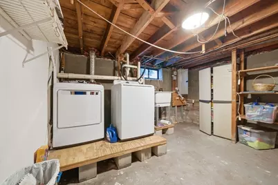 8 Flint St, Chelmsford, MA 01824 - Photo 28