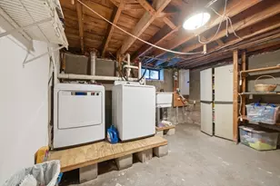 8 Flint St, Chelmsford, MA 01824 - Photo 28