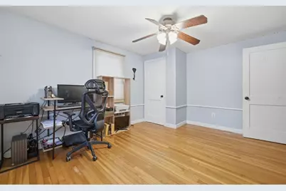 8 Flint St, Chelmsford, MA 01824 - Photo 18