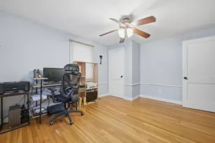 8 Flint St, Chelmsford, MA 01824 - Photo 18