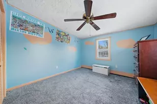 8 Flint St, Chelmsford, MA 01824 - Photo 22