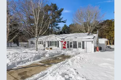 3 Gerard Ave, Freetown, MA 02717 - Photo 2
