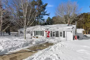 3 Gerard Ave, Freetown, MA 02717 - Photo 2