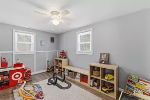 3 Gerard Ave, Freetown, MA 02717 - Photo 24