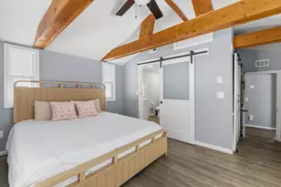 3 Gerard Ave, Freetown, MA 02717 - Photo 36