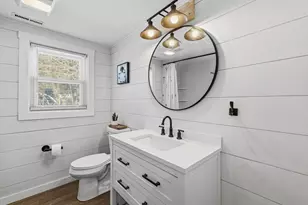 3 Gerard Ave, Freetown, MA 02717 - Photo 20