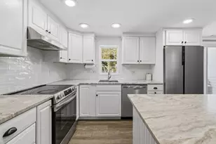 3 Gerard Ave, Freetown, MA 02717 - Photo 10