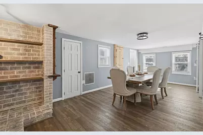 3 Gerard Ave, Freetown, MA 02717 - Photo 28