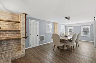 3 Gerard Ave, Freetown, MA 02717 - Photo 28