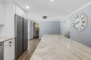 3 Gerard Ave, Freetown, MA 02717 - Photo 14