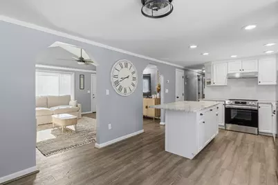 3 Gerard Ave, Freetown, MA 02717 - Photo 12