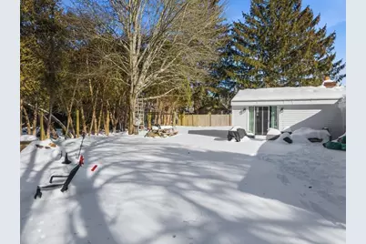 3 Gerard Ave, Freetown, MA 02717 - Photo 6