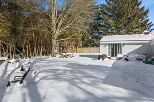 3 Gerard Ave, Freetown, MA 02717 - Photo 6