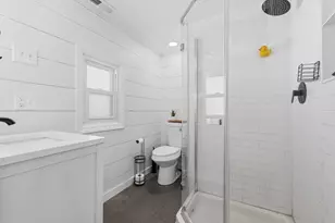 3 Gerard Ave, Freetown, MA 02717 - Photo 38