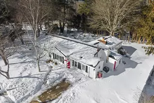 3 Gerard Ave, Freetown, MA 02717 - Photo 40