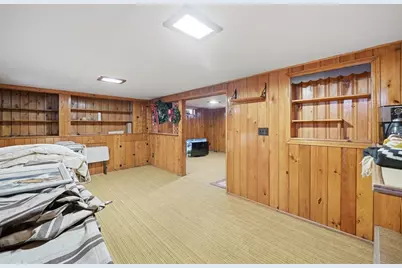 144 River Rd, Agawam, MA 01001 - Photo 14