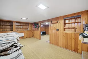 144 River Rd, Agawam, MA 01001 - Photo 14