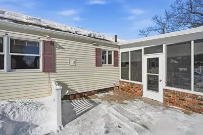 144 River Rd, Agawam, MA 01001 - Photo 18