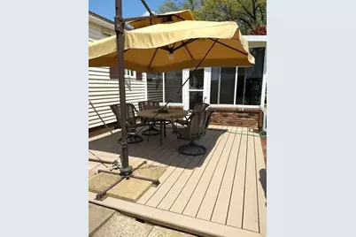 144 River Rd, Agawam, MA 01001 - Photo 22