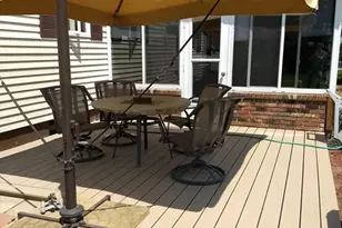 144 River Rd, Agawam, MA 01001 - Photo 22