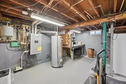 144 River Rd, Agawam, MA 01001 - Photo 16