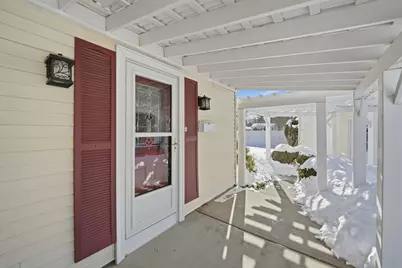 144 River Rd, Agawam, MA 01001 - Photo 2