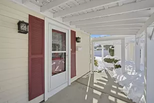 144 River Rd, Agawam, MA 01001 - Photo 2