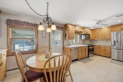 144 River Rd, Agawam, MA 01001 - Photo 6