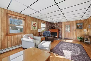 144 River Rd, Agawam, MA 01001 - Photo 4