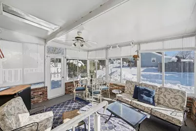 144 River Rd, Agawam, MA 01001 - Photo 12