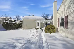 144 River Rd, Agawam, MA 01001 - Photo 20