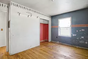 21 Austin Ave, Pittsfield, MA 01201 - Photo 16