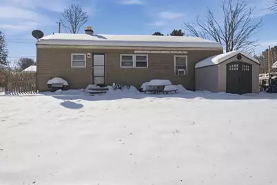 21 Austin Avenue, Pittsfield, MA 01201 - Photo 26