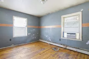 21 Austin Ave, Pittsfield, MA 01201 - Photo 18